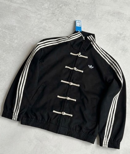 Adidas chinese new year - adidas,