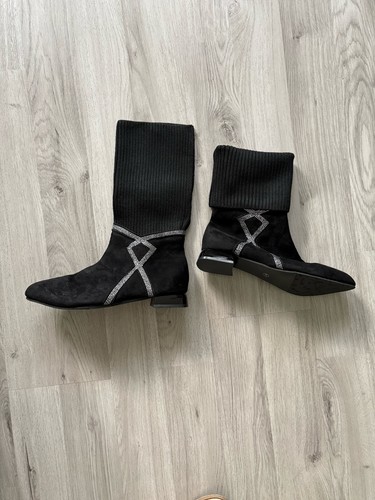 Neue stiefel 41 - stiefel,, 41,