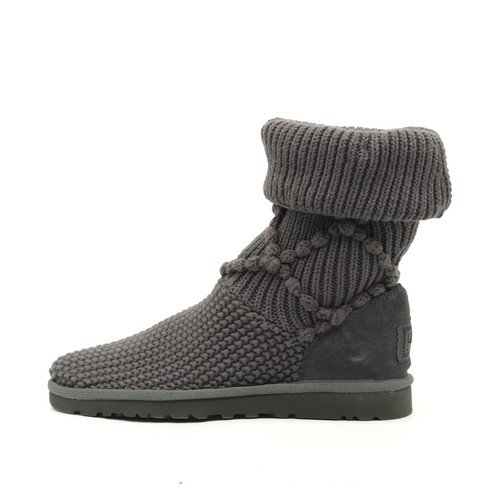 Ugg damen classic - ugg, cardy