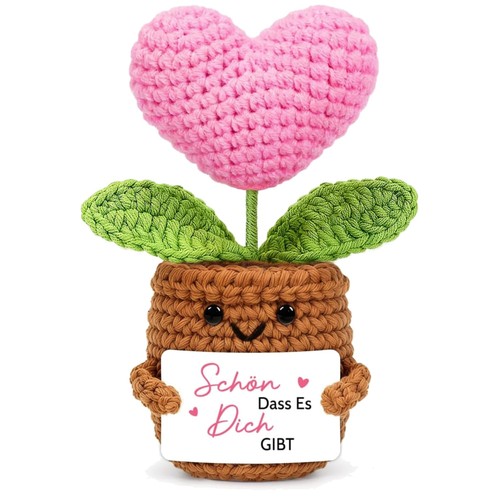 Geschenk für frauen - geschenk,