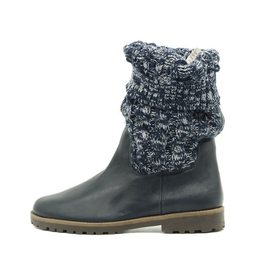 Tommy hilfiger damen - hilfiger, eddie
