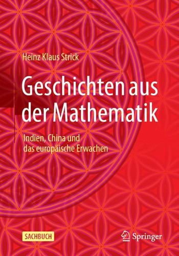 Heinz klaus strick geschichten - heinz,