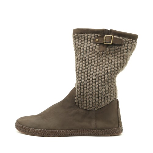 Ugg damen stiefel 39 - stiefel, eu