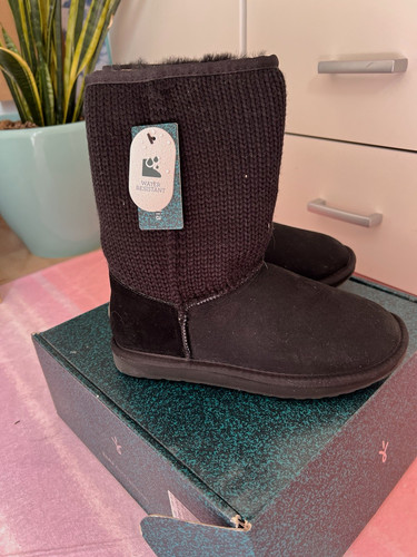 Emu australia schneestiefel - emu,