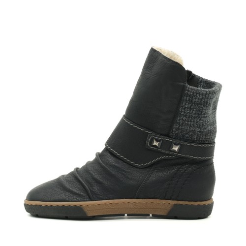 Rieker damen 54281 - rieker,